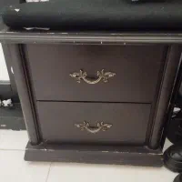 پاتختی جفت
