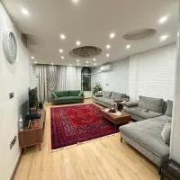بهترین فرعی فردوسی/۱۰۳متر۳ خواب|فروش آپارتمان|شاهین‌شهر, فردوسی|دیوار