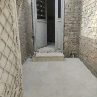 رهن-و-اجاره