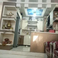 منزل اجاره ای