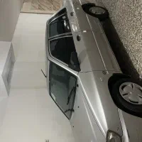 ۱۳۲مدل ۹۰دوگانه