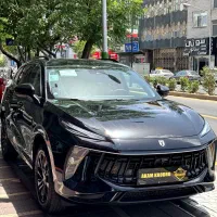 لاماری ایما (نقد و اقساط سود بانکی 60ماهه)