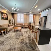 63متر2خواب پارکینگ انباری تکواحدی کارون دامپزشکی