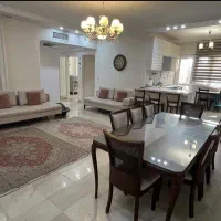 96-متر-منطقه-بهار-فروشنده-واقعی