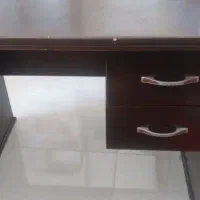 میز تحریر اصل اصل