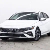 النترا کامفورت ۲۰۲۵