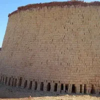 آجرپرسی حاج عباس کردی