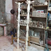 فروش دستگاه خراطی و سه کاره و فارسی بر