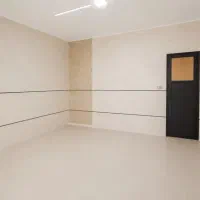 120-متر-مغازه-تاپ-لوکیشن-رباط-سوم