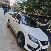 کوییک ۱۴۰۳ خشک ۱۱ هزار تا کار