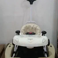 روروئک تشک انتی رفلاکس پشه بند