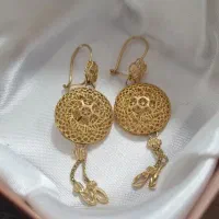 طلا|جواهرات|اهواز, فولادشهر|دیوار