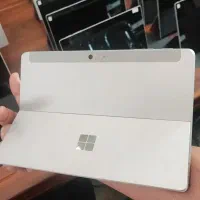 لپتاپ سرفیس گو surface go 1 2 3 تبلت رایانه همراه