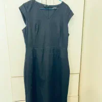لباس