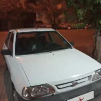 فروش ماشین خونگی مدل 88