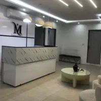 در مطب زیبایی اجاره اتاق