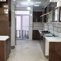 95متر*2خواب *تمام فول