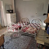 اجاره-روزانه-اتاق-و-سوئیت