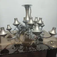 لوستر