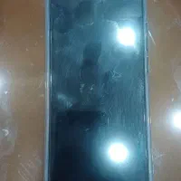 گوشی نوت 9c