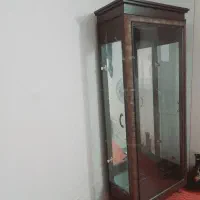 گنجه