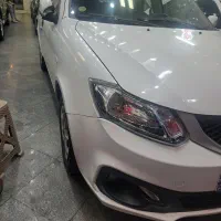سایناsمدل ۴۰۲ کارمندی