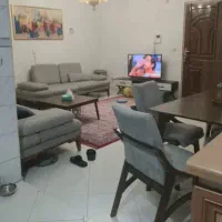 آپارتمان اجاره ای(فرزانه)