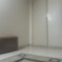 معاوضه-فروش