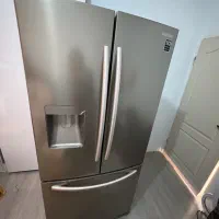 یخچال سامسونگ اصلی اصل کره ایی