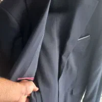 کت شلوار نو ال سی من زیرقیمت