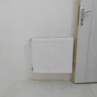 تعمیر پکیج/ ابگرمکن نمایندگی بوتان /ایران رادیاتور