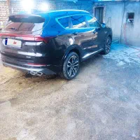 فیدلتی پرستیژ داخل نسکافی 7نفره