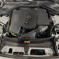 E200 E300 2026|خودرو سواری و وانت|تهران, شهرک غرب|دیوار
