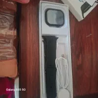 ساعته هوشمنده V10OPromax.
