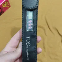 سختی سنج TDS اکواریوم