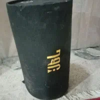 جعبه ساب jbl