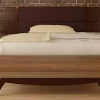 تخت|تخت و سرویس خواب|یاسوج, |دیوار