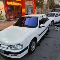 شیشه دودی سیار