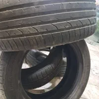 لاستیک دنا.درحدنو