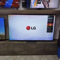 انواع مدل تلویزیون الجی ال جی اصل از دم قسط چکی