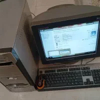 کامپیوتر مناسب کارهای روزمره