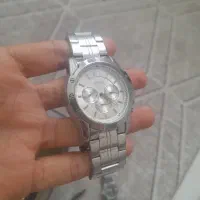 ساعت esperit مردانه