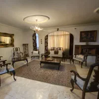 سرویس مبلمان چپندر