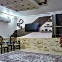 مناسب برای شرکت ۳واحد سویت تک خوابه