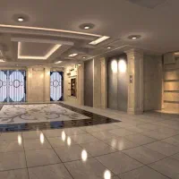 پیمانکاری و بازسازی ساختمان و ویلا صفر تا صد