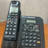خط تلفن ثابت آیینه ای/محدوده ی منطقه ۵