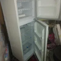 یخچال جنرال فلش اکبند