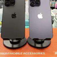 گوشی کارکرده