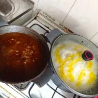 آشپزی
