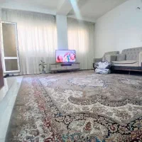 (راز فاز1)شهرک/فول تمام آسانسور پارکینگ /مسکن امید